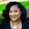 Shaquana Jordan