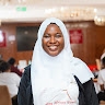 Bushirah A. Abdulrahaman