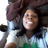precious t houston