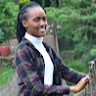 Liz Mware