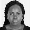 Prisca Laker  