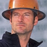 Nick Benson