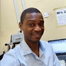 Kelvin Emmanuel Igbe