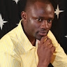 GORDON OLWENY