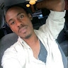 peter kariuki