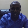 Iga Mubarak Agaba