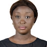 Folake Babalola
