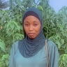 NANA FIRDAUSI SAIDU