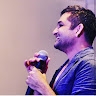 Mayur Puri