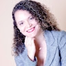 Marisol Bárbara Calzada