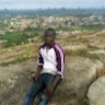 pondo kouakou  olsen