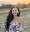 Kristina Vršič