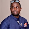 Michael Tsalwa