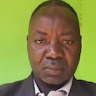 Joel Wadri Demah