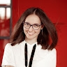 Анна Низовая