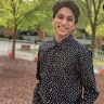 Aman Dhama