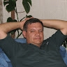Сергій Лисяк