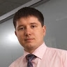 Oleksiy Volkov