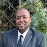 Marcus Harley