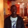 Ronnie Byaruhanga