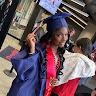 Carmesha Harper