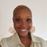 Jatalia Smith
