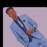 abel berhanu