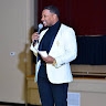 JacQuez Harris