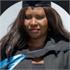 Blessing Ndlovu