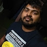 Shashi Tripathi