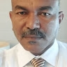 Nassir Gobara