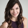 Jackie Hofmeister