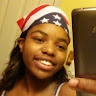 Aaliyah Bethea