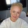 Magdalena Korzyńska