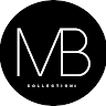 MB  