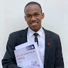 Brian Shandu
