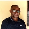 Farai Nyoni