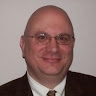 Gregory Reinholt