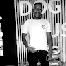 Jean Pierre Ndagijimana