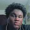 Keyazhia May
