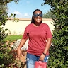 Kesego Tabolane
