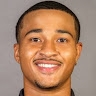 Camron Ratliff