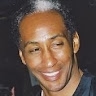 Wayne Chandler