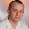 Юрій Примчук