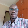 Okot Peter