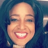 Verlene Sims