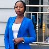 julia ibeh