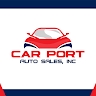 Car Port Auto Sales