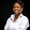 kambole musonda