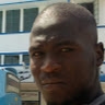 ochieng hesbon